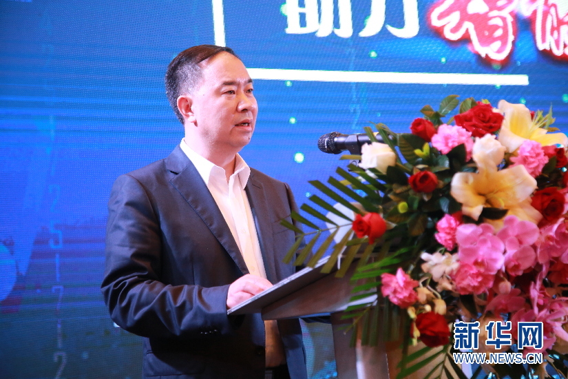 長(zhǎng)沙智尚電氣有限公司,長(zhǎng)沙斷電傳感器銷售,基站發(fā)電控制箱