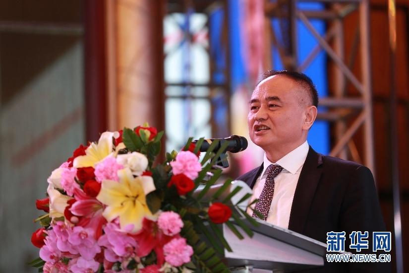 長(zhǎng)沙智尚電氣有限公司,長(zhǎng)沙斷電傳感器銷售,基站發(fā)電控制箱