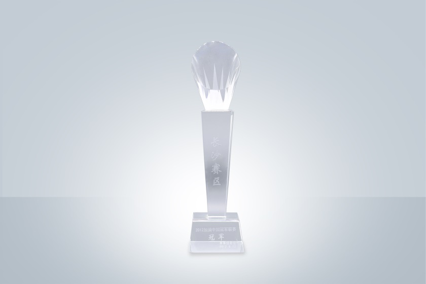 斷電傳感器,數(shù)據(jù)采集器,發(fā)電控制箱,控制器