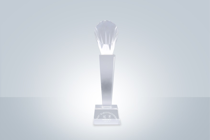 斷電傳感器,數(shù)據(jù)采集器,發(fā)電控制箱,控制器