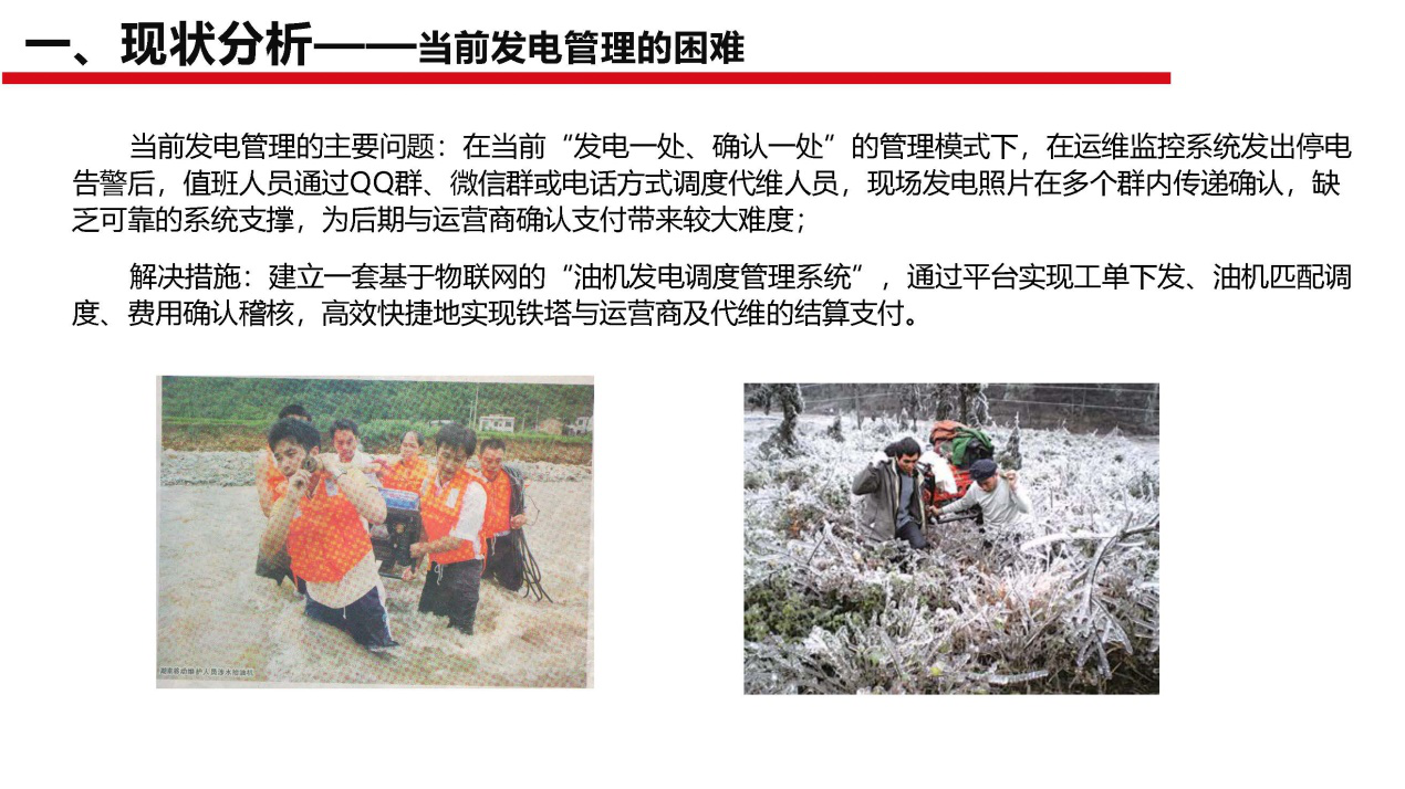 斷電傳感器,數(shù)據(jù)采集器,發(fā)電控制箱,控制器