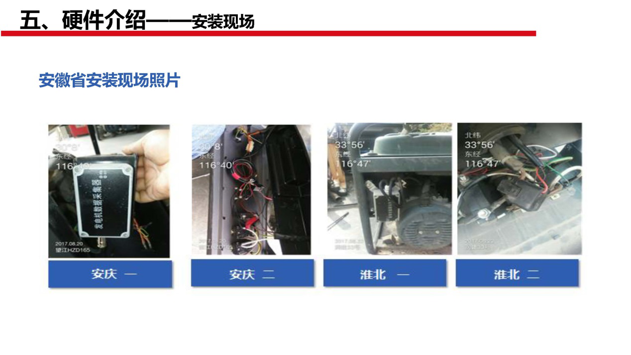 斷電傳感器,數(shù)據(jù)采集器,發(fā)電控制箱,控制器